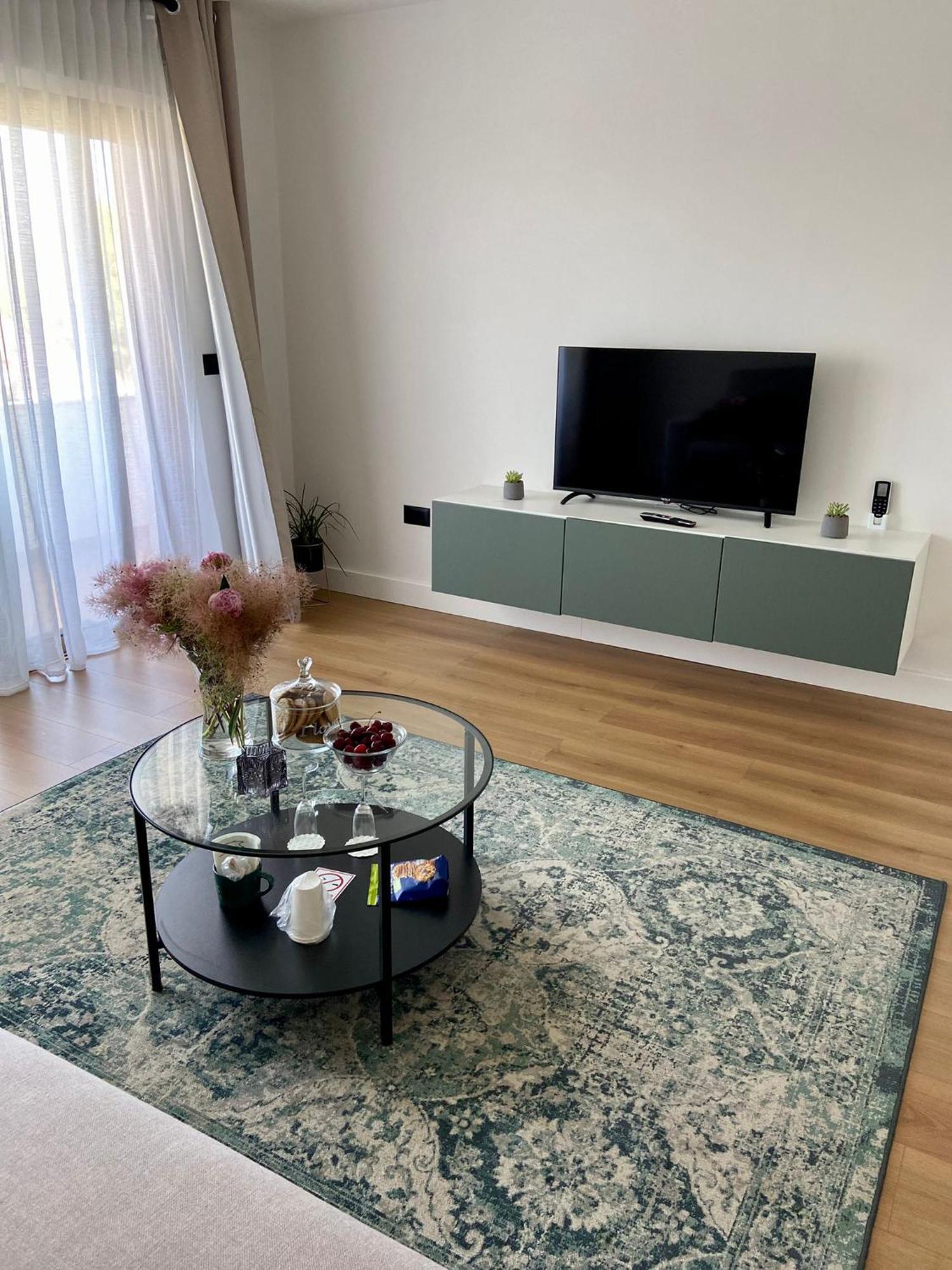 Portum Rooms Zadar Buitenkant foto
