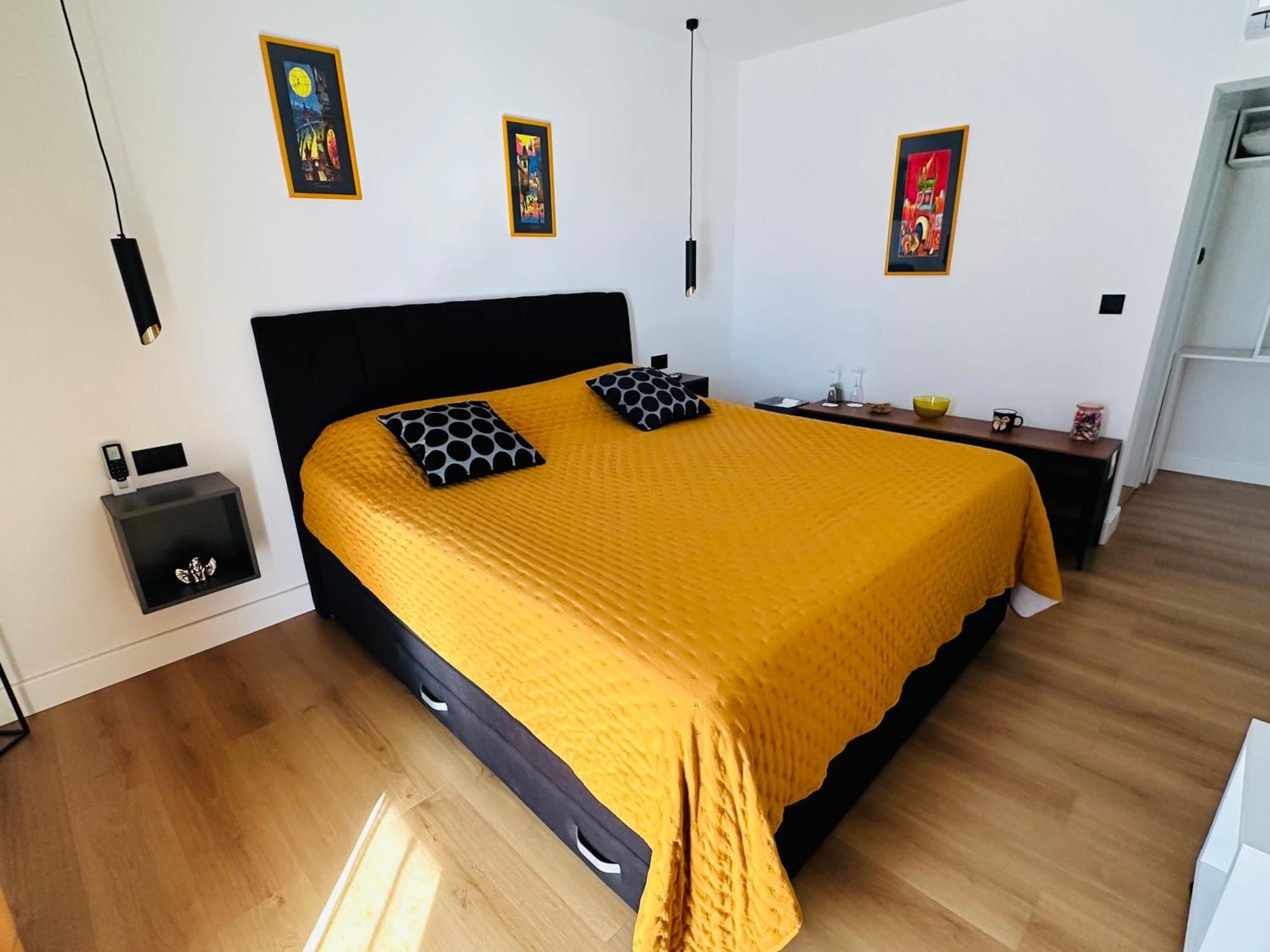 Portum Rooms Zadar Buitenkant foto